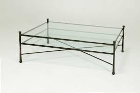 Glass Metal Coffee Table Modern European Furniture Check More At Http Www Nikkitsfun Com Glass Metal Coff Coffee Table Iron Coffee Table Metal Coffee Table