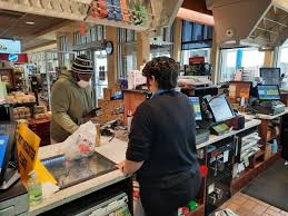 We did not find results for: Kwik Trip Craze The Wisconsin Company S Rapid Northwoods Expansion Wxpr