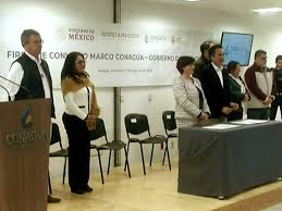 En las próximas horas, se prevén lluvias intensas con descargas eléctricas en chiapas, guerrero y oaxaca Conagua Se Va Se Va Se Fue A Xalapa