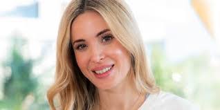 Natalie Wasserman's Instagram, Twitter & Facebook