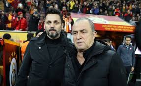 Batihan omer 88.919 views7 year ago. Fatih Terim 5 Erol Bulut 3 Tokat Haber