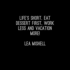 50 Vacation Quotes That Will Inspire You To Take A Break