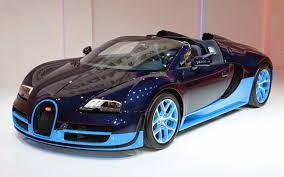 Bugatti Veyron 16 4 Grand Sport Vitesse Expensive Car Bugatti Veyron Grand Sport Vitesse Bugatti Veyron Bugatti Veyron 16