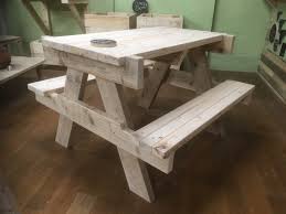Definition, ingredients, uses, history, hazards. Leeds Wood Recycling Cic On Twitter We Have 3 Gnarly Sleepers In The Yard That Could Be Amazing But They Do Reek Of Creosote Have Another Plan For Benches I D Love To