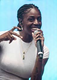 Bedford Park Concerts