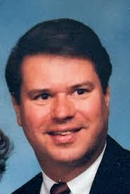 Paul Stuart's Instagram, Twitter & Facebook