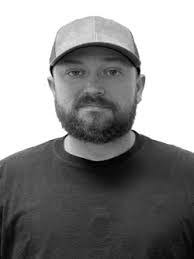 Austin Anders's Instagram, Twitter & Facebook