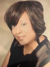 Faculty/Staff Development Speakers