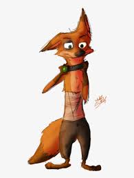 .zootopia,зверополис, зоотопия,фэндомы,zootopia comics,nick wilde,nick wilde, ник уайлд zootopia,зверополис, зоотопия фэндомы judy hopps,джуди хопс zootopia characters nick. Zootopia Nick Wilde Png Red Fox Zootopia Png Image Transparent Png Free Download On Seekpng