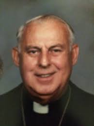 Edward Gard Obituary (1927