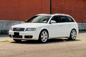 Image result for Arctic White 2005 A4