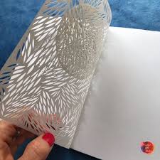 Pin On Journaling