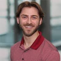 100+ "Eric Rick" profiles