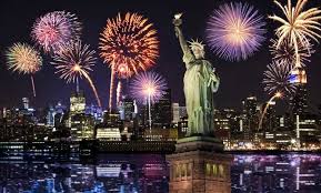 New York New Year S Eve 2017 Live Streaming Watch Online New Years Eve Fireworks 4th Of July Fireworks Best Fireworks