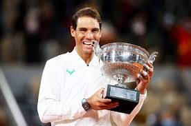 Rafael nadal withdraws from upcoming miami open. Rafael Nadal Photos Posters Prints Tennis Photos