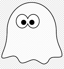 The set includes facts about parachutes, the statue of liberty, and more. Coloring Book Ghost Ghost White Face Png Pngegg