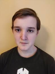 Four Oaks Lions U17's squad