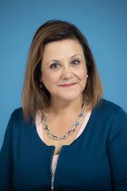 Insurance Extravaganza 2025: THE Dental Revenue Cycle Conference