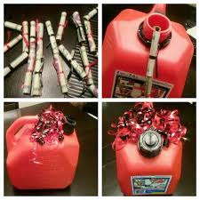 Birthday gifts ideas for boyfriend. Creative 16th Birthday Gift Ideas Boy Novocom Top