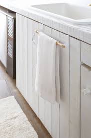 Maybe you would like to learn more about one of these? Kitchen Towel Hanger 33 Cm Tosca White Decovry Com
