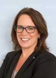 ZUFALL besiegelt Bau eines neuen Logistik Centers