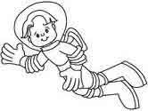 We plan to add more pages as time goes on, so if there is. Space And Spaceships Coloring Pages