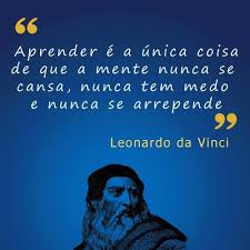 Post Falaserio Grande Pensador Citacoes Sabias Frases Inspiracionais Citacoes Filosoficas