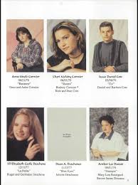 Theresa (Cormier) Levesque Obituary. Sincere condolences to the family. May  she rest in peace.