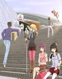 Tsushima hentai videos, GIFs, and images | R34.app