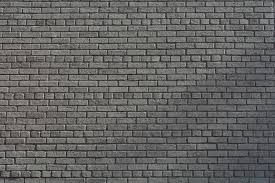 Smooth Dark Grey Brick Google Search Brick Interior Wall Grey Brick Brick Texture