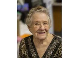 Donna Lou McNerney Obituary (2025)