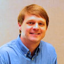 Museum of Pop Culture 2015: Write Out of This World