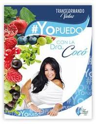 Reto Yopuedo Coco March En 2020 Recuperar La Salud Libro De Retos 21 Dias Reto