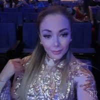 80+ "Eréndira Gómez" profiles