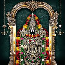 lord balaji wallpapers full hd venkateswara swamy 800x800 wallpaper teahub io teahub io