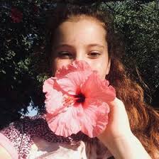 Adria Silva (adriasilveira02)