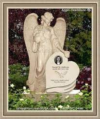 190 Return To Sender-rip Ideas Headstones Grave Marker Cemetery Headstones