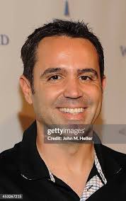 259 Blake Freeman Photos & High Res Pictures