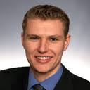 Spirk in der Personensuche von Das Telefonbuch