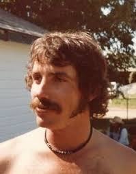 Randall Ham Obituary