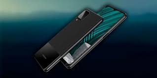 Samsung galaxy m12 went official silently in vietnam earlier this month. Samsung Galaxy M12 Specs And Renders Leak Cashify Blog