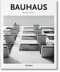 Www.ebrosur.com tarafından yayınlanan bauhaus markasına ait bütün broşür, katalog, insert, indirim arşivi. Bauhaus Kleine Reihe Kunst Taschen Verlag