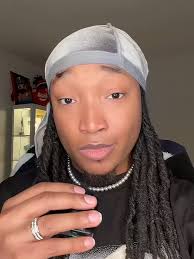 Super Cooper Sundays Koda Died 2023text=sad Emotional Piano Ds  Productionstext=theres No Easy Way Tothat Nothing Can Fix This