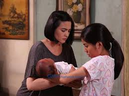Sur.ly for wordpress sur.ly plugin for wordpress is free of charge. Magpakailanman My Sister My Mother Tv Episode 2018 Photo Gallery Imdb