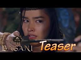 Pagbunyag ng Lihim ng Sansinukob