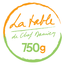 We did not find results for: 750g La Table Porte De Versailles Startseite Paris Speisekarte Preise Restaurant Bewertungen Facebook