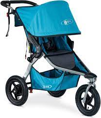Bob Gear Rambler Stroller Rei Co Op
