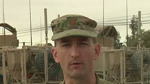 Kevin Frein's Instagram, Twitter & Facebook