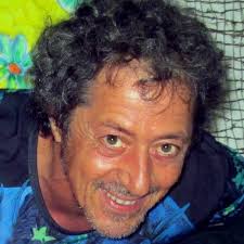 PINTOR DOMINGOS SILVA EXPÕE EM PÓVOA DE LANHOSO