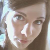 Danielle Dickey's Instagram, Twitter & Facebook